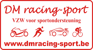 DMRACING