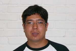 Ali