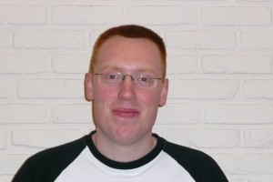 Bert V