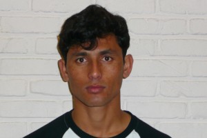 Miralam