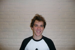 T2 Samuel Cole