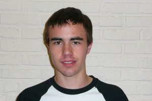 Tom