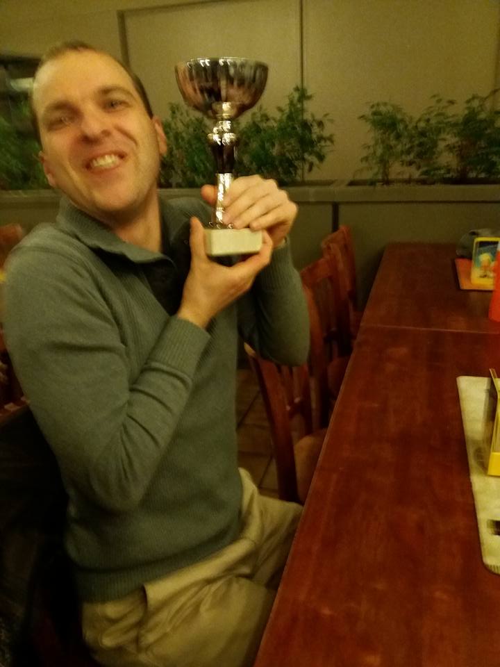 15085643_10209428909934581_2338428247398035899_n