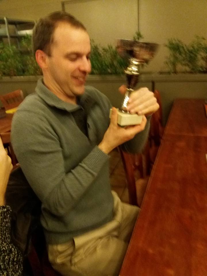 15181590_10209428909414568_3854734400099509520_n