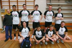foto Seizoen 2