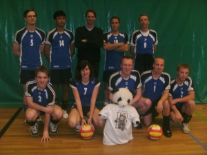BILD1580