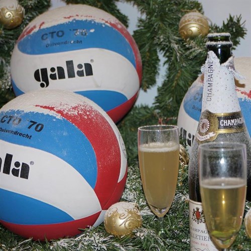 volleynieuwjaar