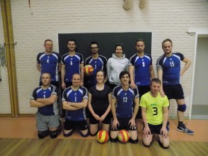 DSCN4181