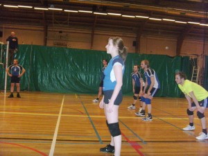 BILD4342