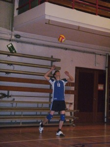 BILD4379