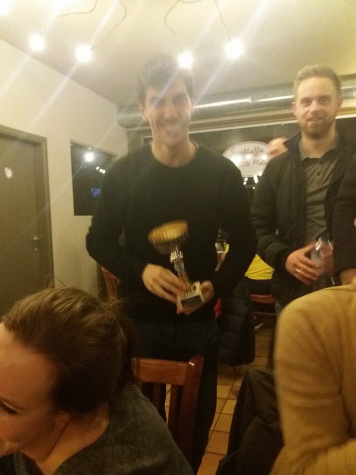 Roel 1