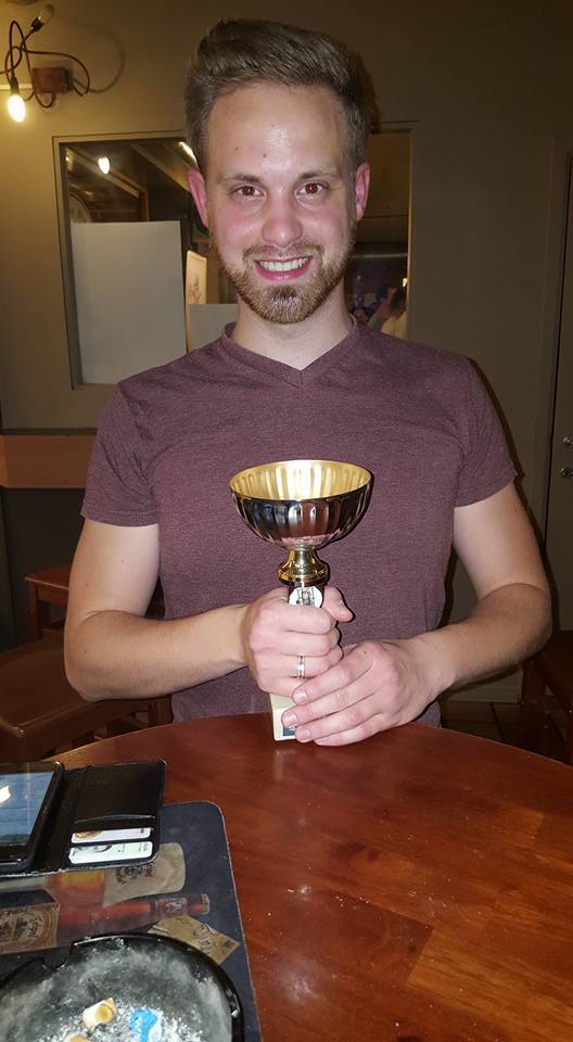 Marijn 1
