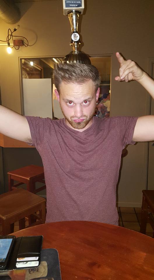 Marijn2