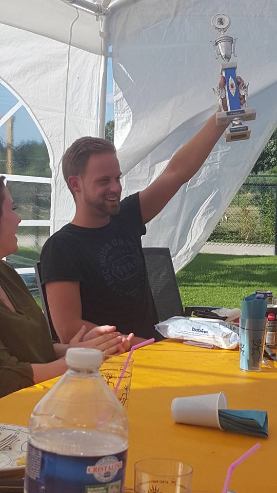 Marijn 1