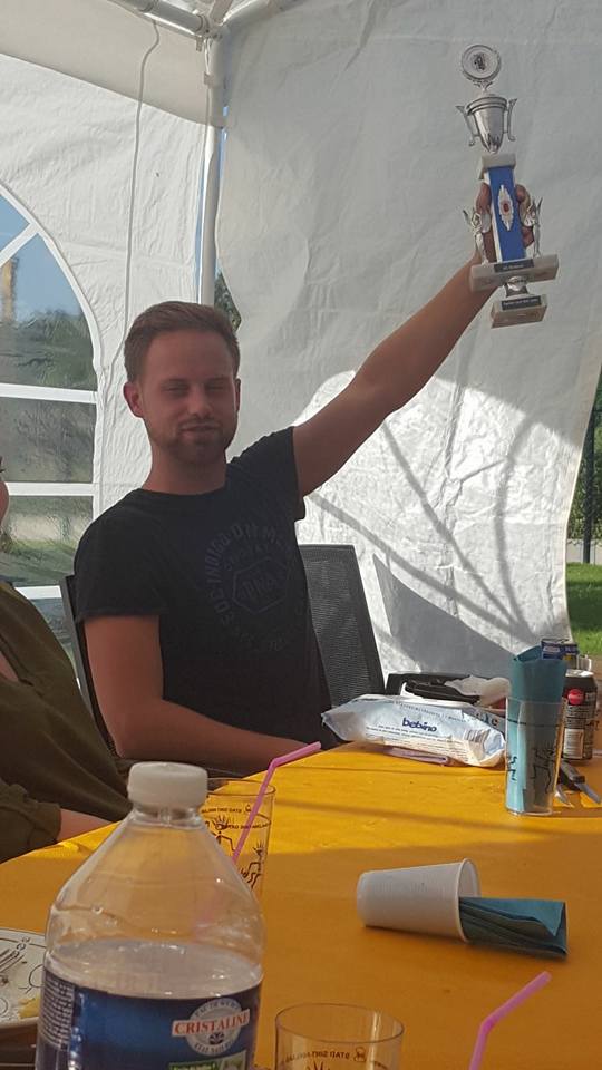 Marijn 2