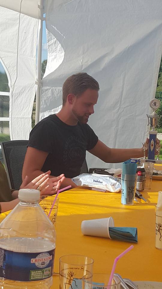 Marijn 4