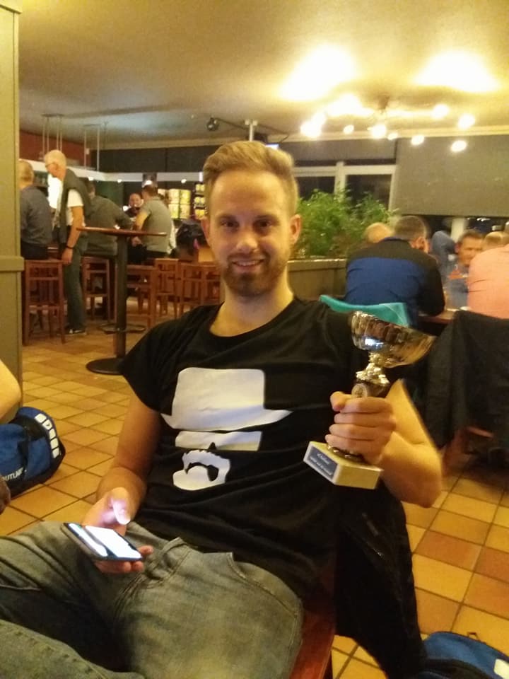 marijn1