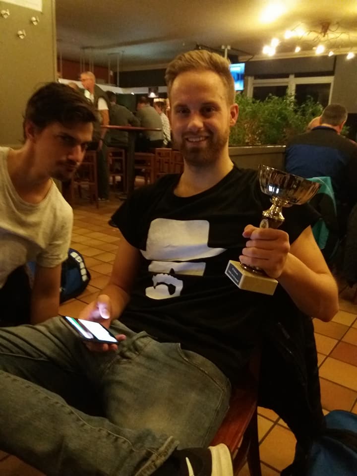 marijn3