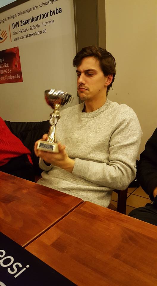 23755014_10155470290224331_8313040437273897033_n