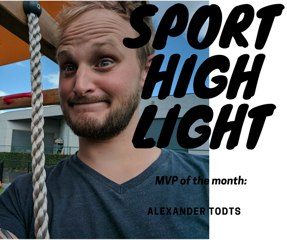 sportHighlight