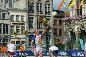Geert