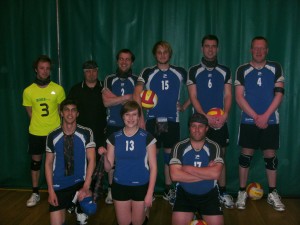 BILD4317