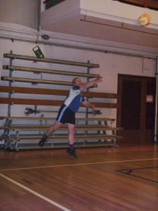 BILD4359
