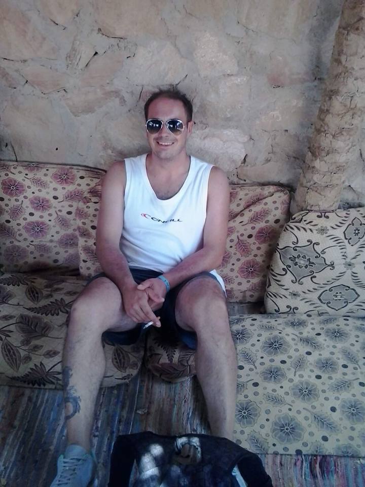 Tim