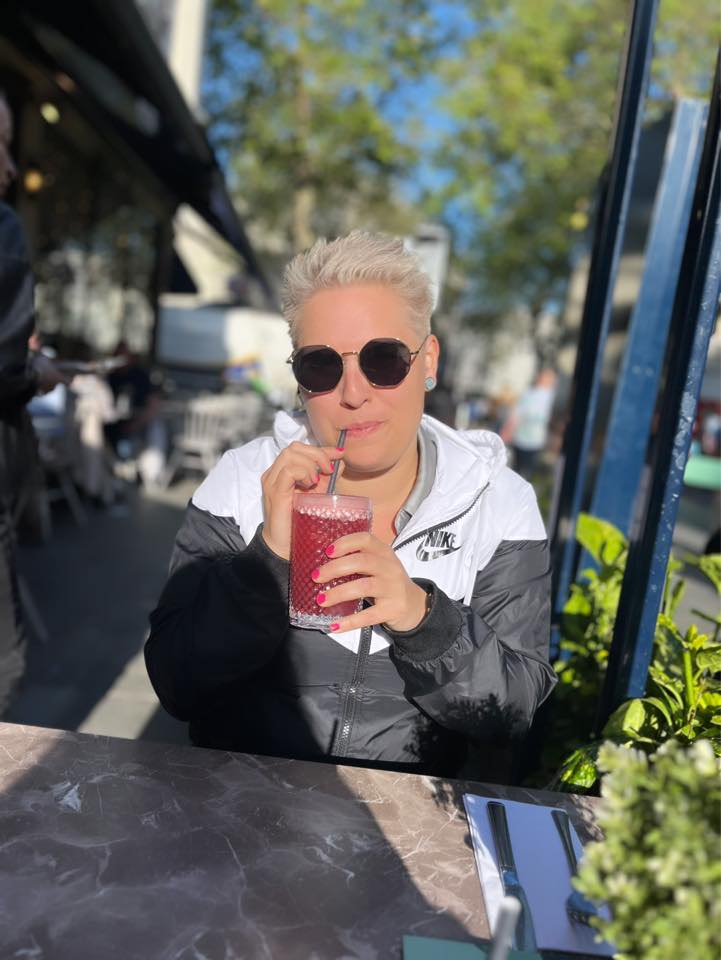 Tessa