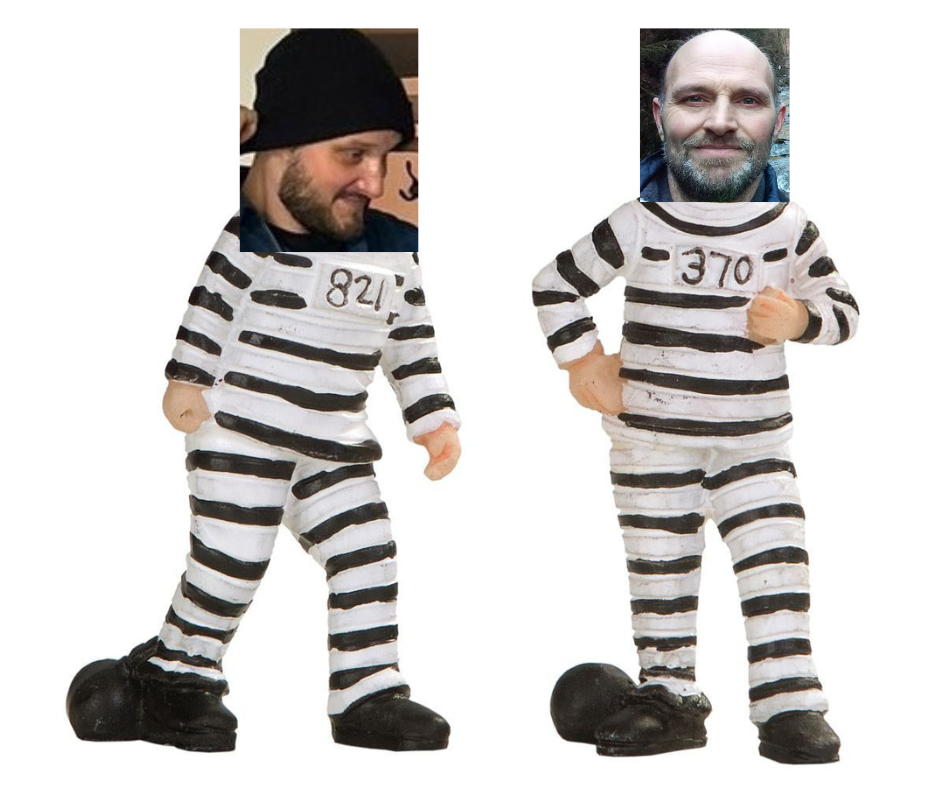 2vdmaandsept