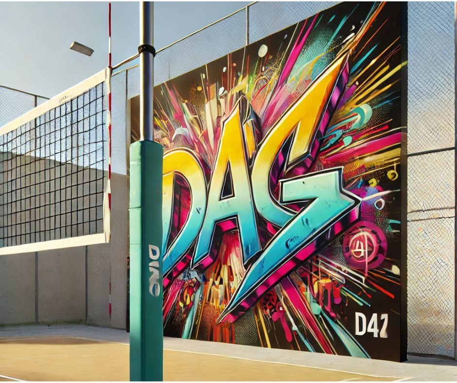 Dag2