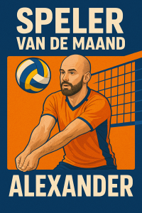 POTM